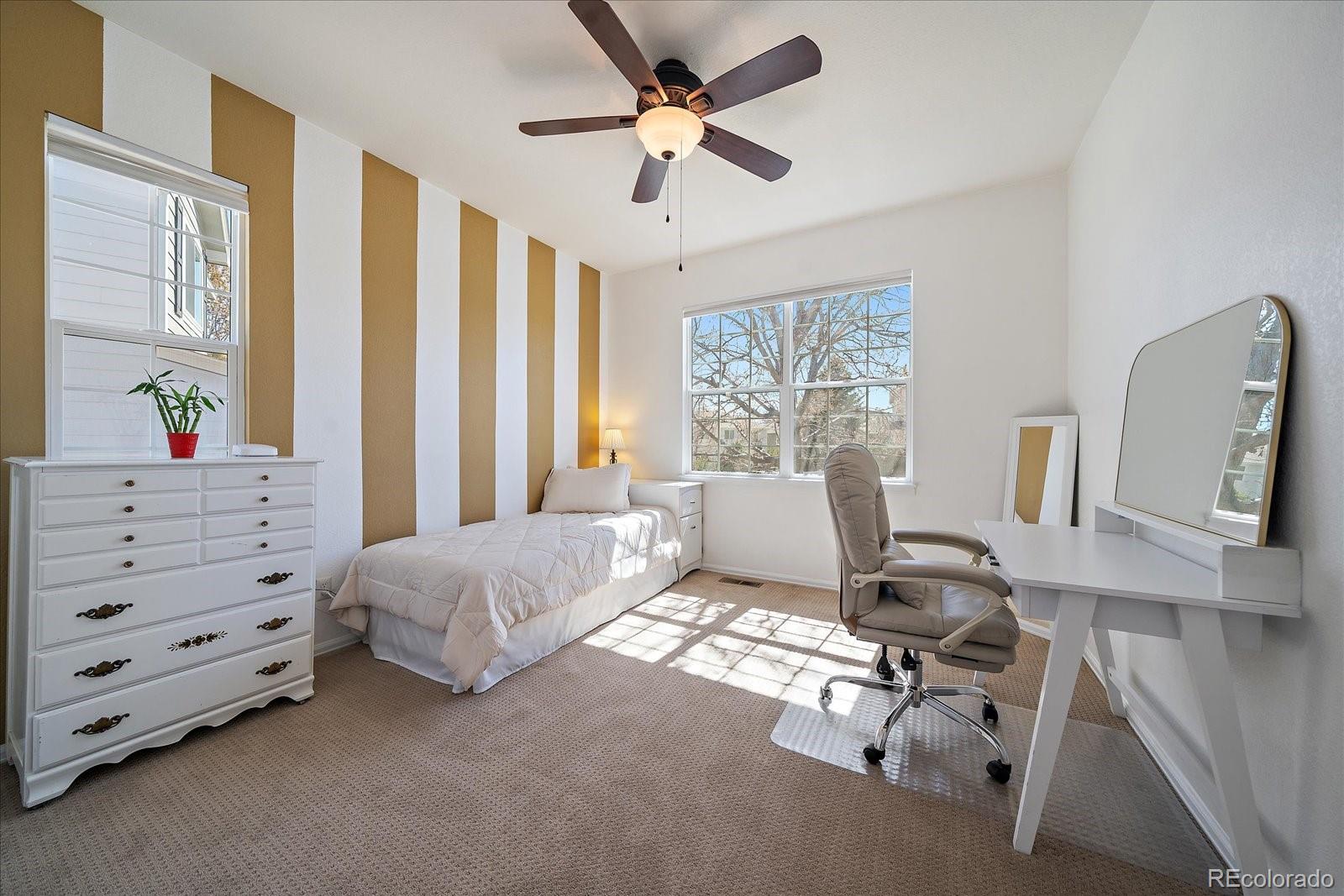 6148 S Killarney Drive Centennial CO 80016
