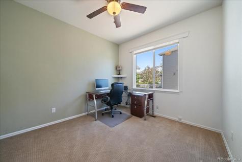 6148 S Killarney Drive Centennial CO 80016
