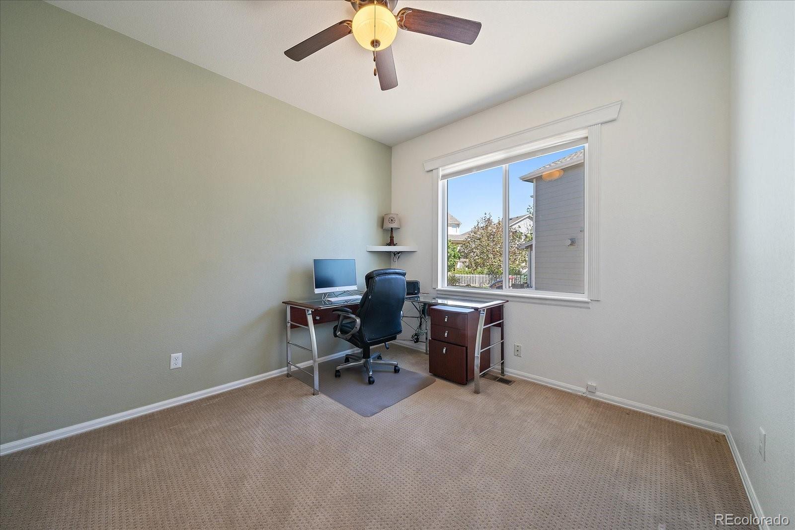 6148 S Killarney Drive Centennial CO 80016