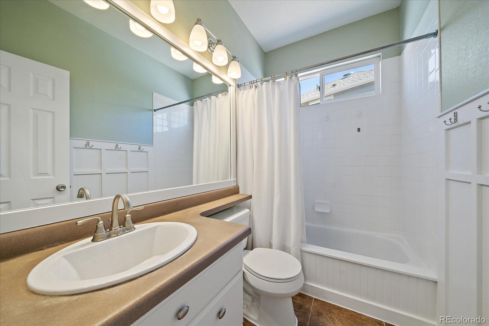 6148 S Killarney Drive Centennial CO 80016