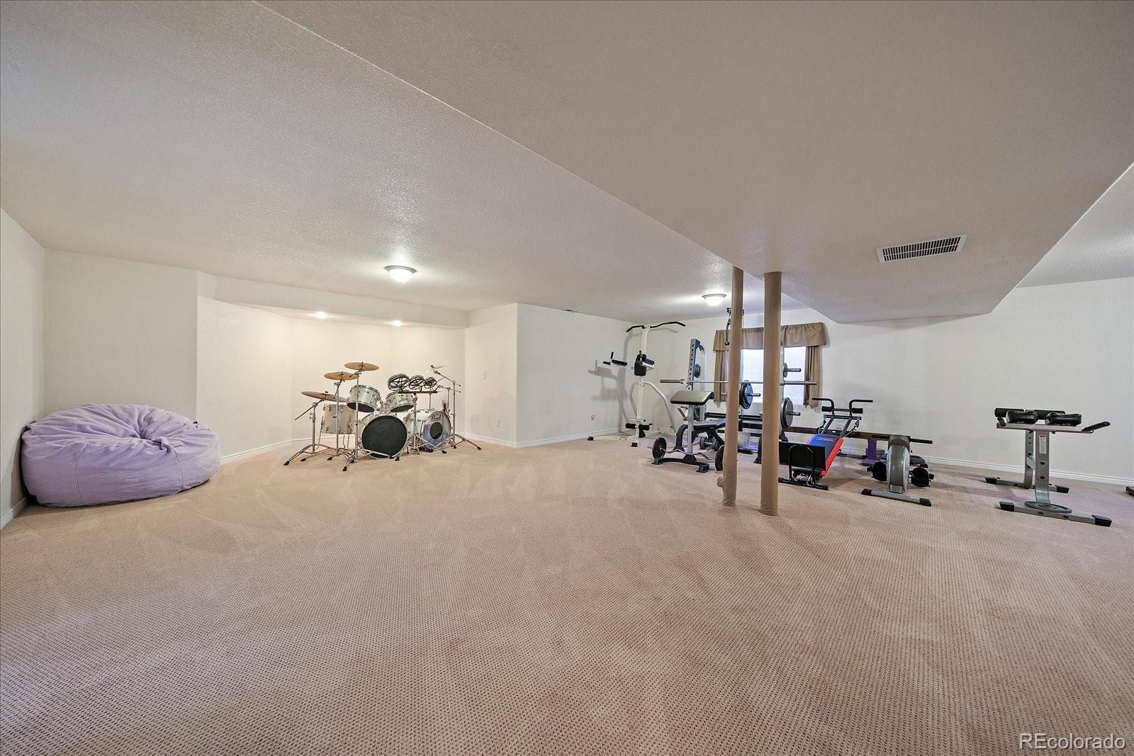 6148 S Killarney Drive Centennial CO 80016