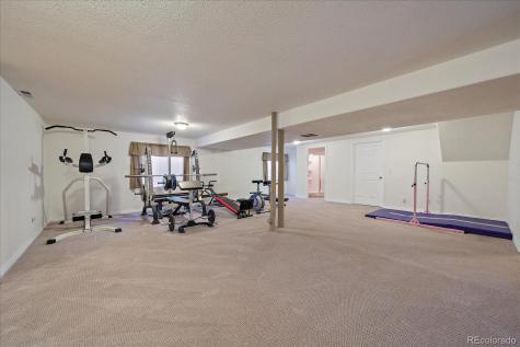 6148 S Killarney Drive Centennial CO 80016