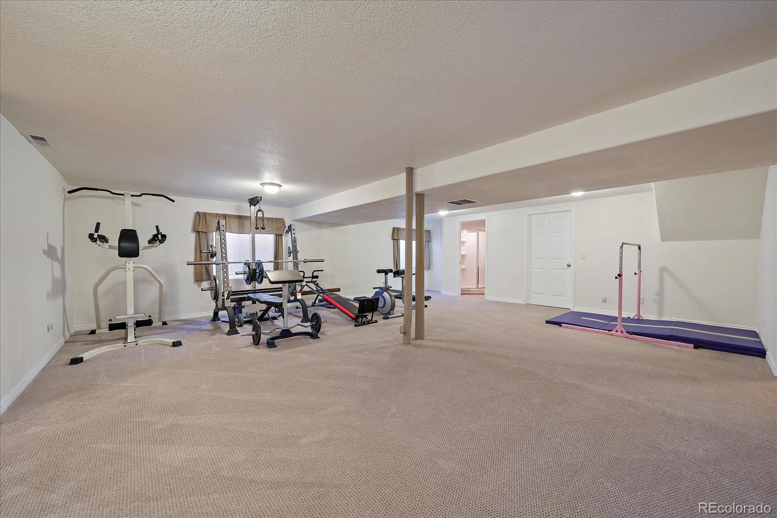 6148 S Killarney Drive Centennial CO 80016