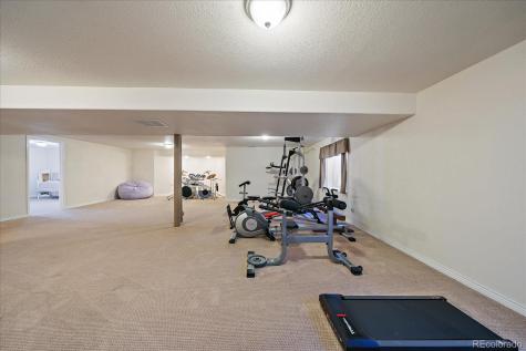6148 S Killarney Drive Centennial CO 80016