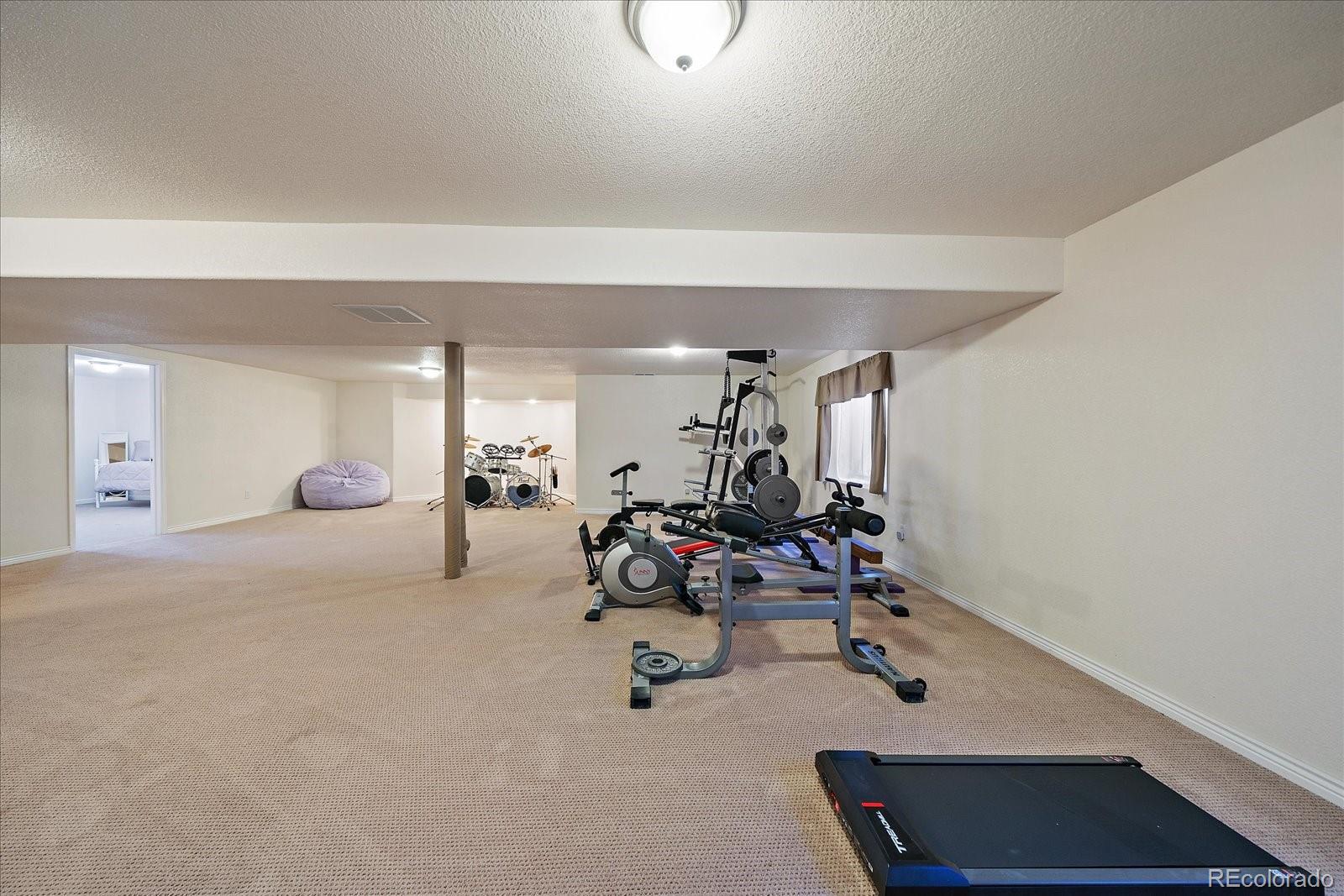 6148 S Killarney Drive Centennial CO 80016