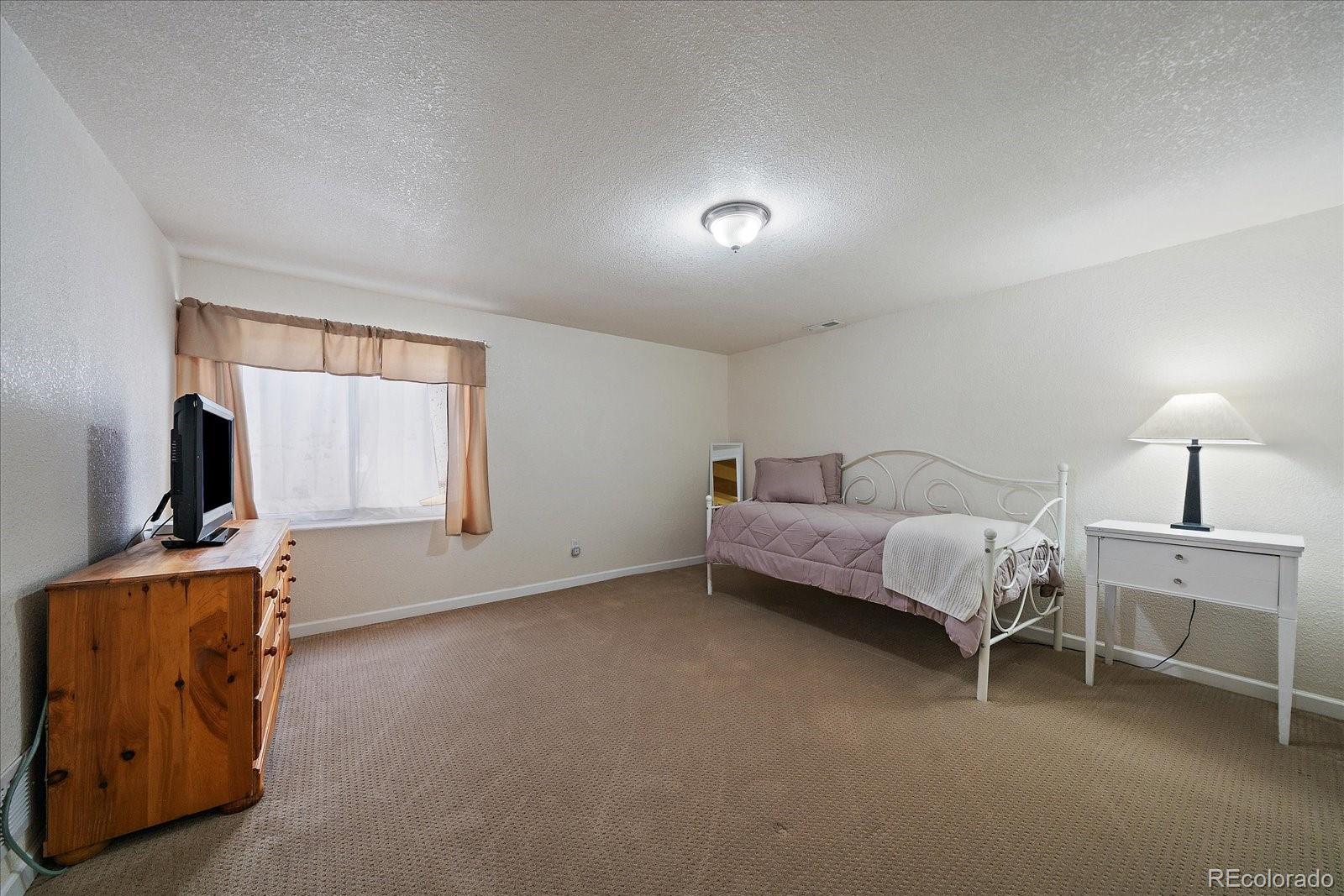 6148 S Killarney Drive Centennial CO 80016