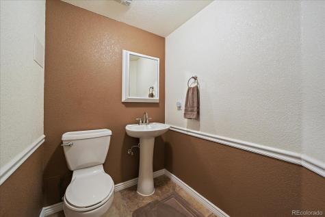 6148 S Killarney Drive Centennial CO 80016