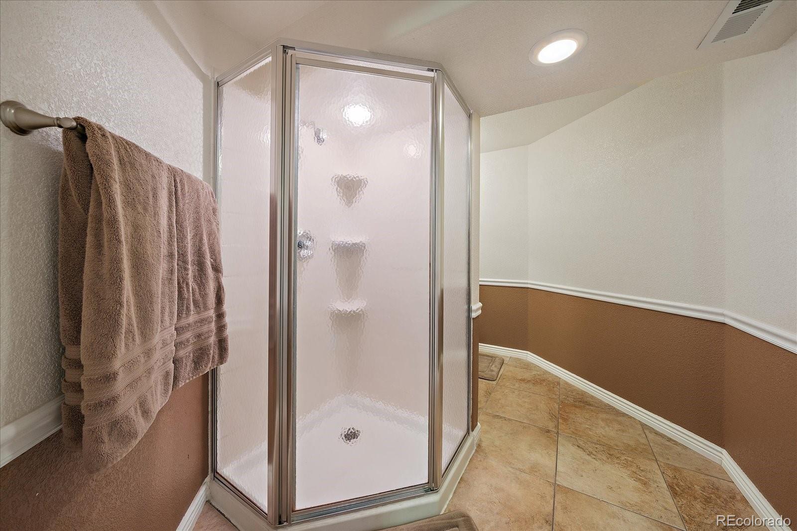 6148 S Killarney Drive Centennial CO 80016