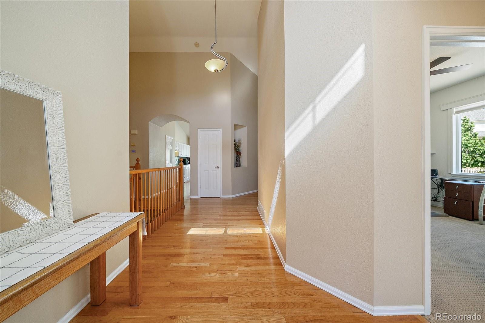 6148 S Killarney Drive Centennial CO 80016