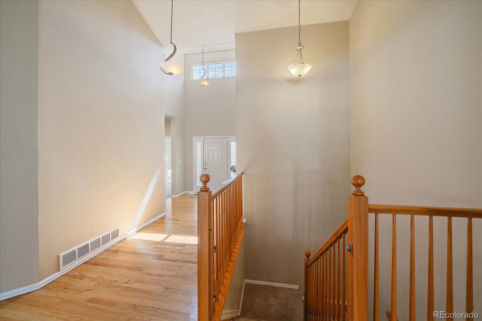 6148 S Killarney Drive Centennial CO 80016