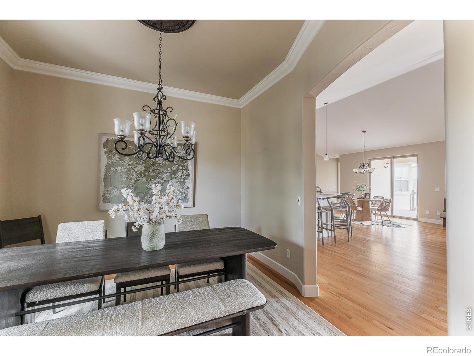 1341 Sweetwater Lane Berthoud CO 80513