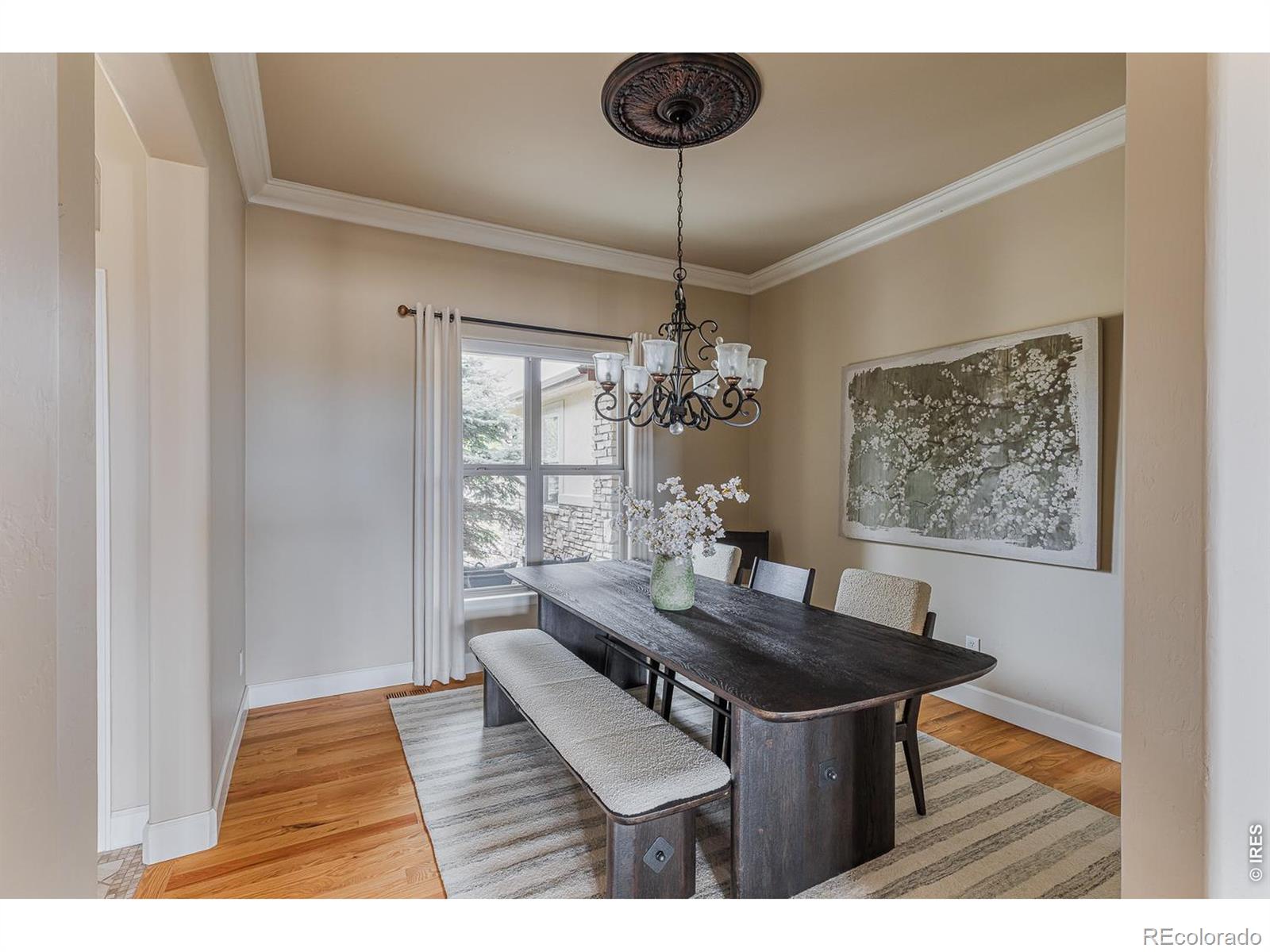 1341 Sweetwater Lane Berthoud CO 80513