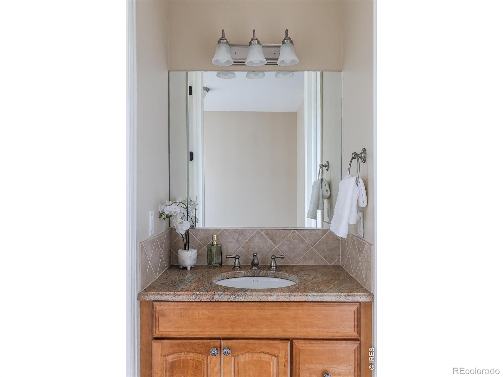 1341 Sweetwater Lane Berthoud CO 80513