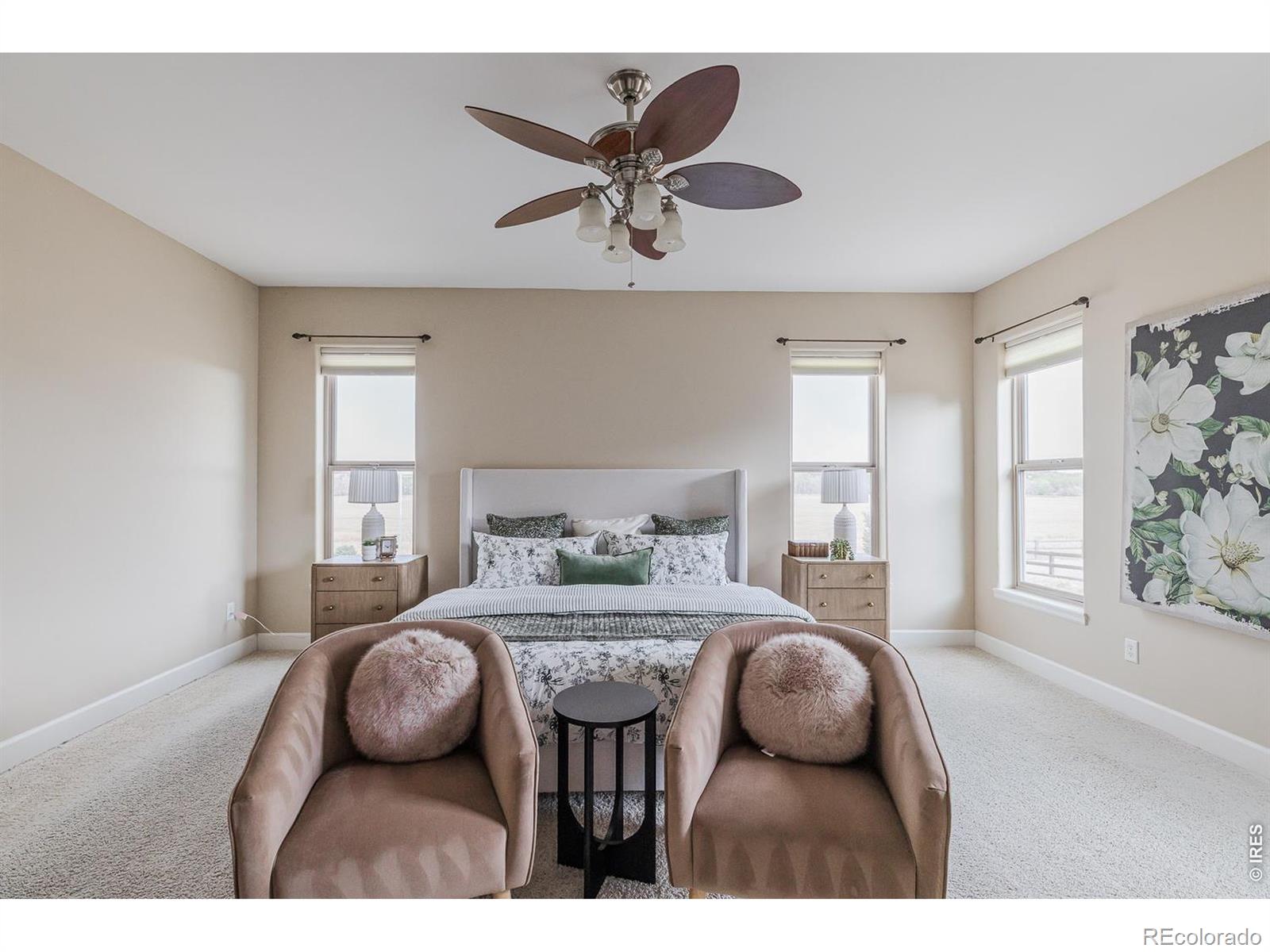 1341 Sweetwater Lane Berthoud CO 80513