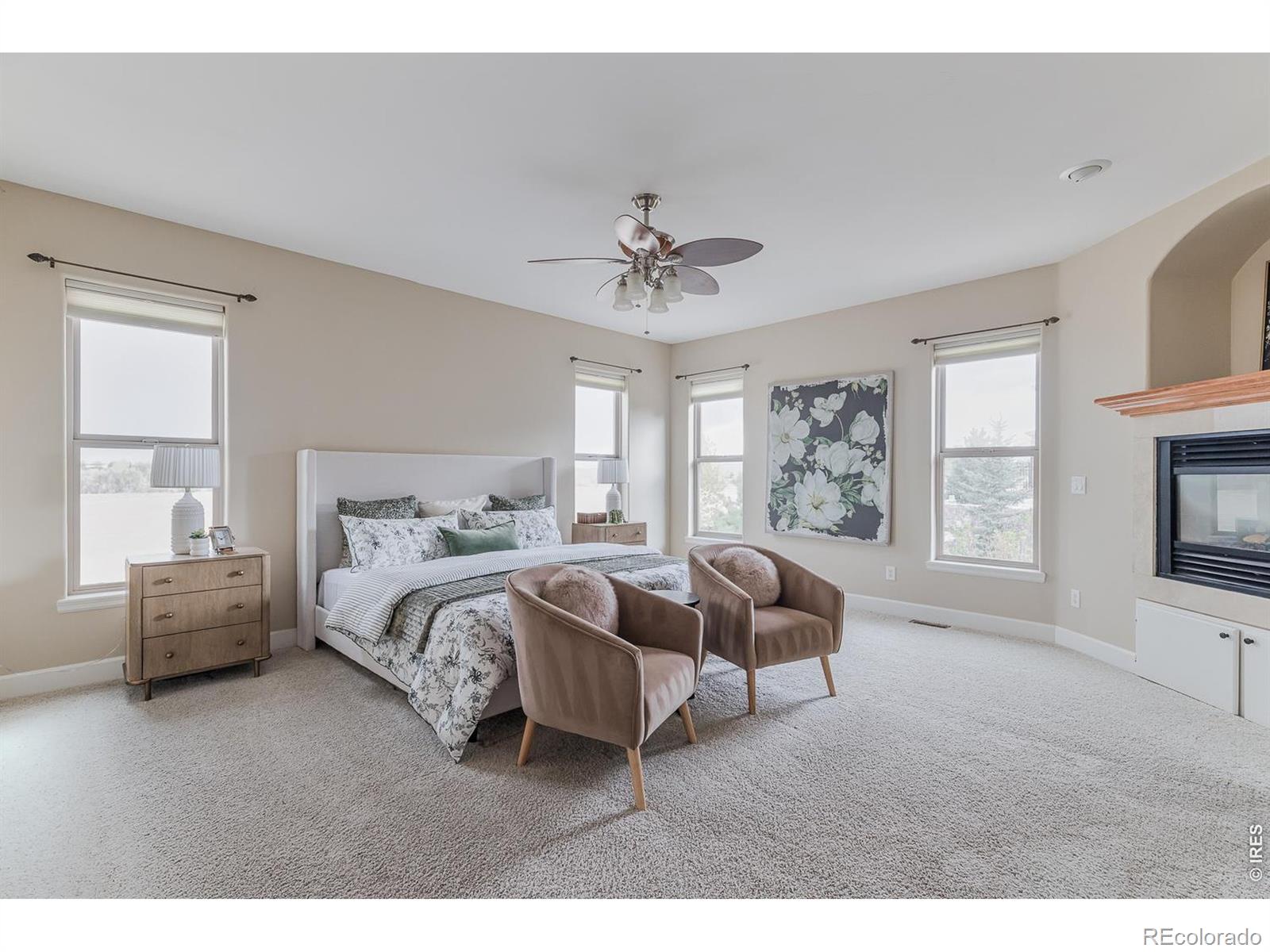 1341 Sweetwater Lane Berthoud CO 80513