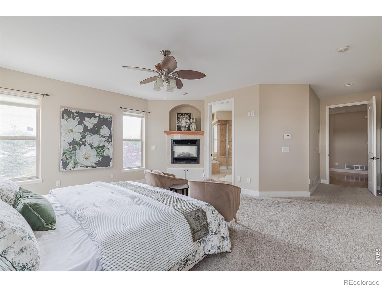1341 Sweetwater Lane Berthoud CO 80513