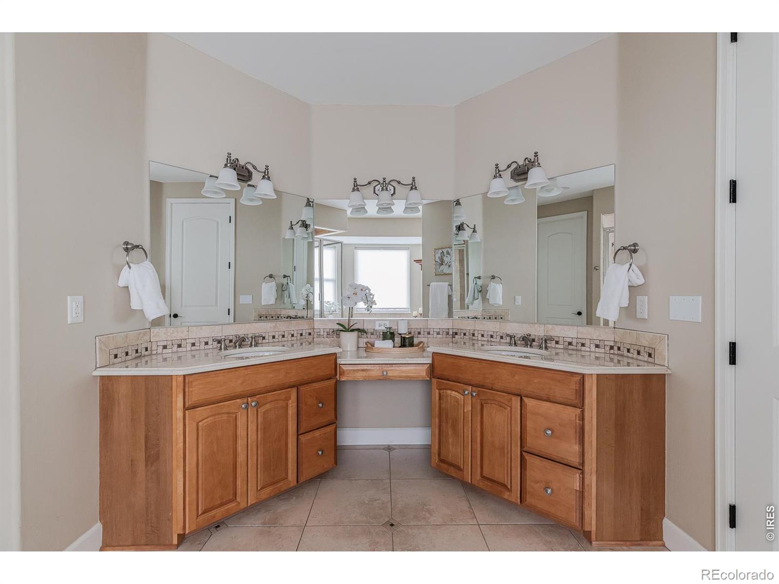 1341 Sweetwater Lane Berthoud CO 80513
