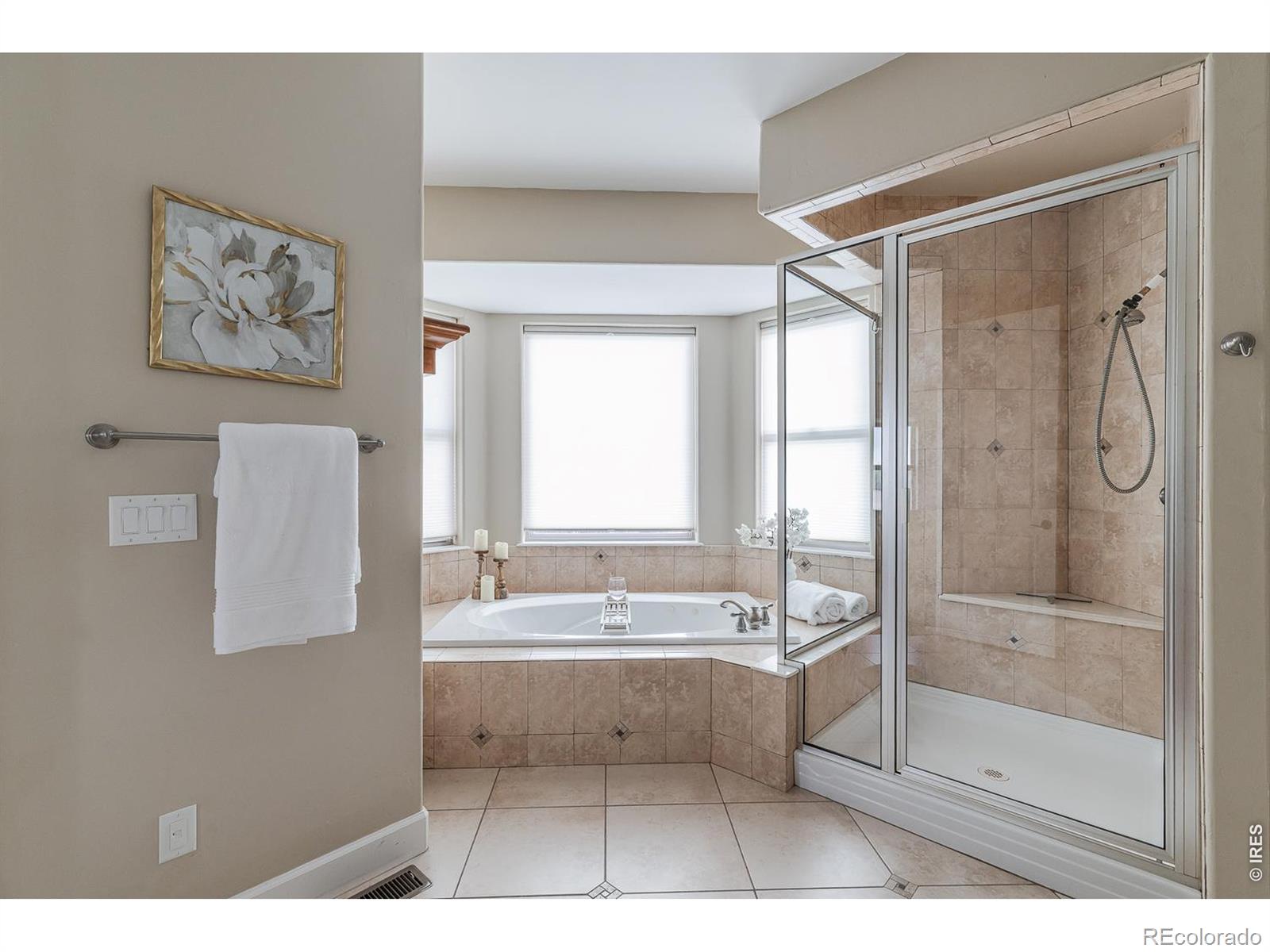 1341 Sweetwater Lane Berthoud CO 80513