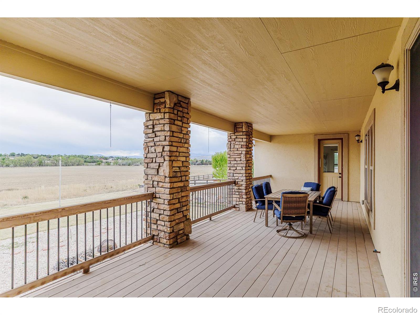 1341 Sweetwater Lane Berthoud CO 80513
