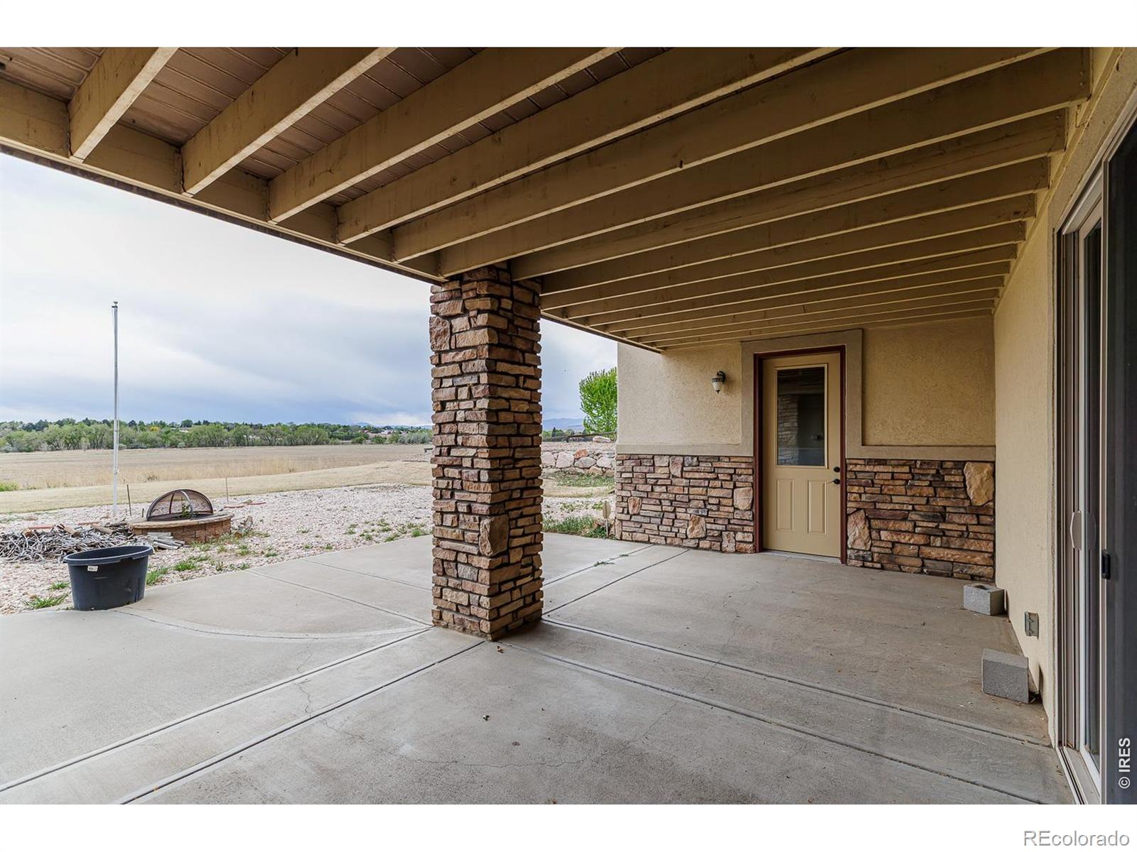 1341 Sweetwater Lane Berthoud CO 80513