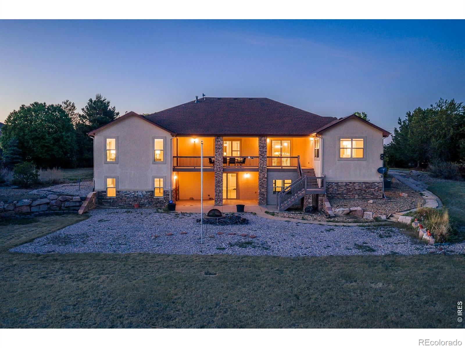 1341 Sweetwater Lane Berthoud CO 80513