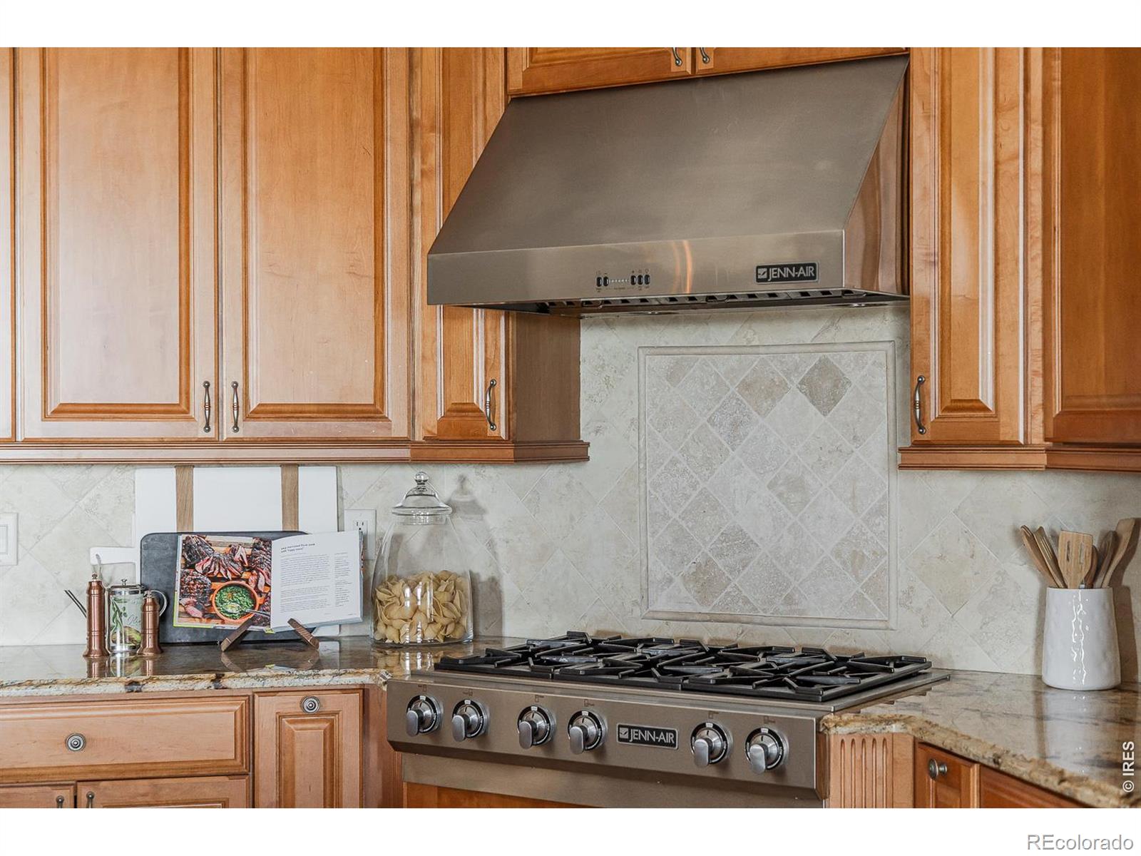 1341 Sweetwater Lane Berthoud CO 80513