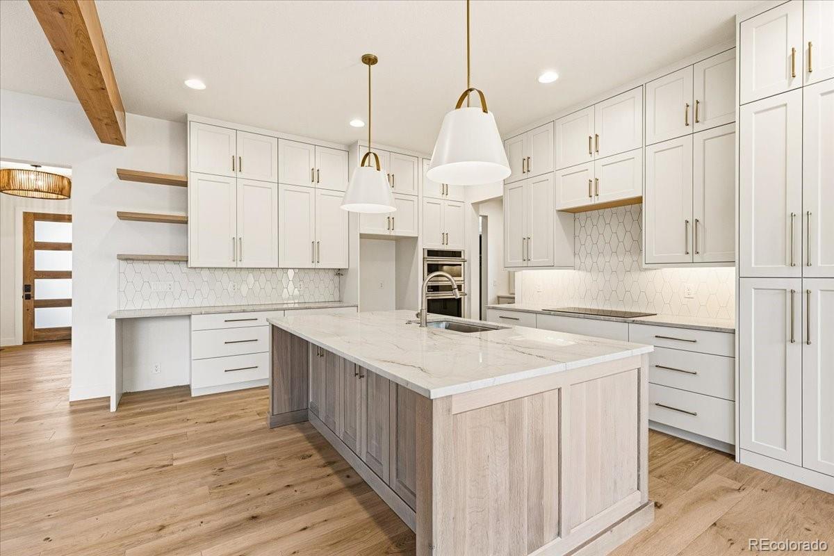 14484 Anvil Circle Golden CO 80403