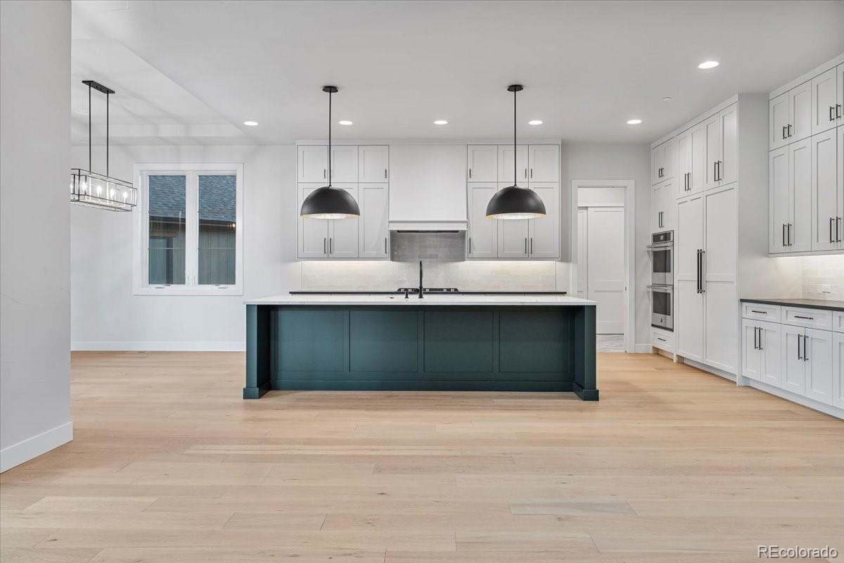 14484 Anvil Circle Golden CO 80403