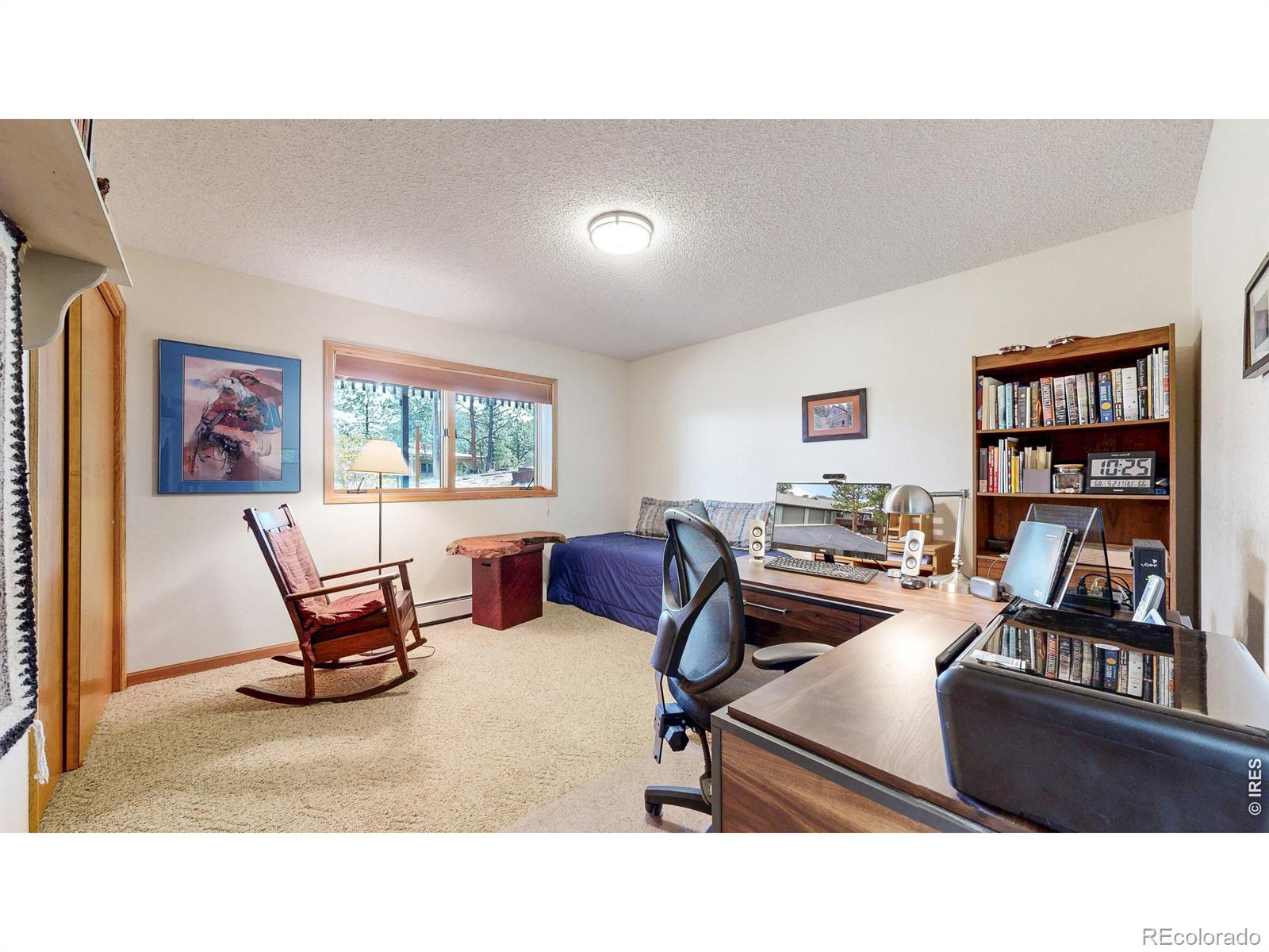 1410 Cedar Lane Estes Park CO 80517