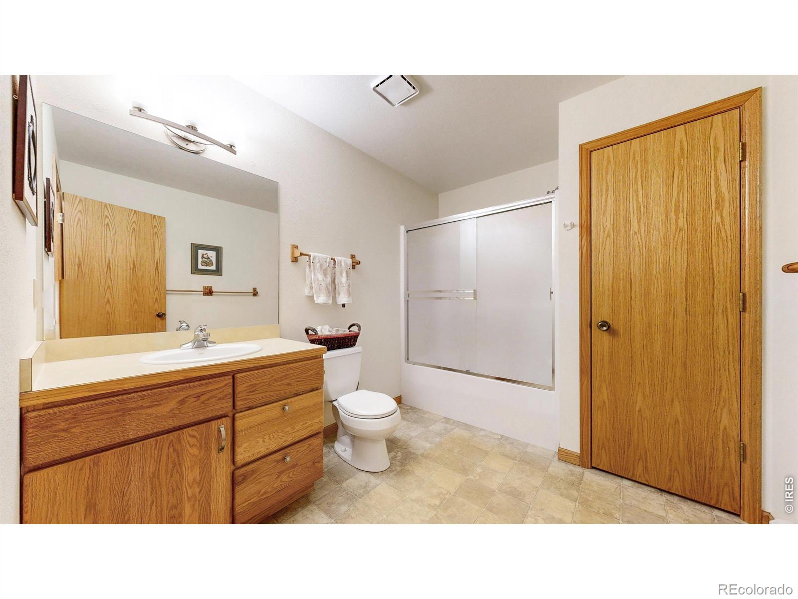 1410 Cedar Lane Estes Park CO 80517