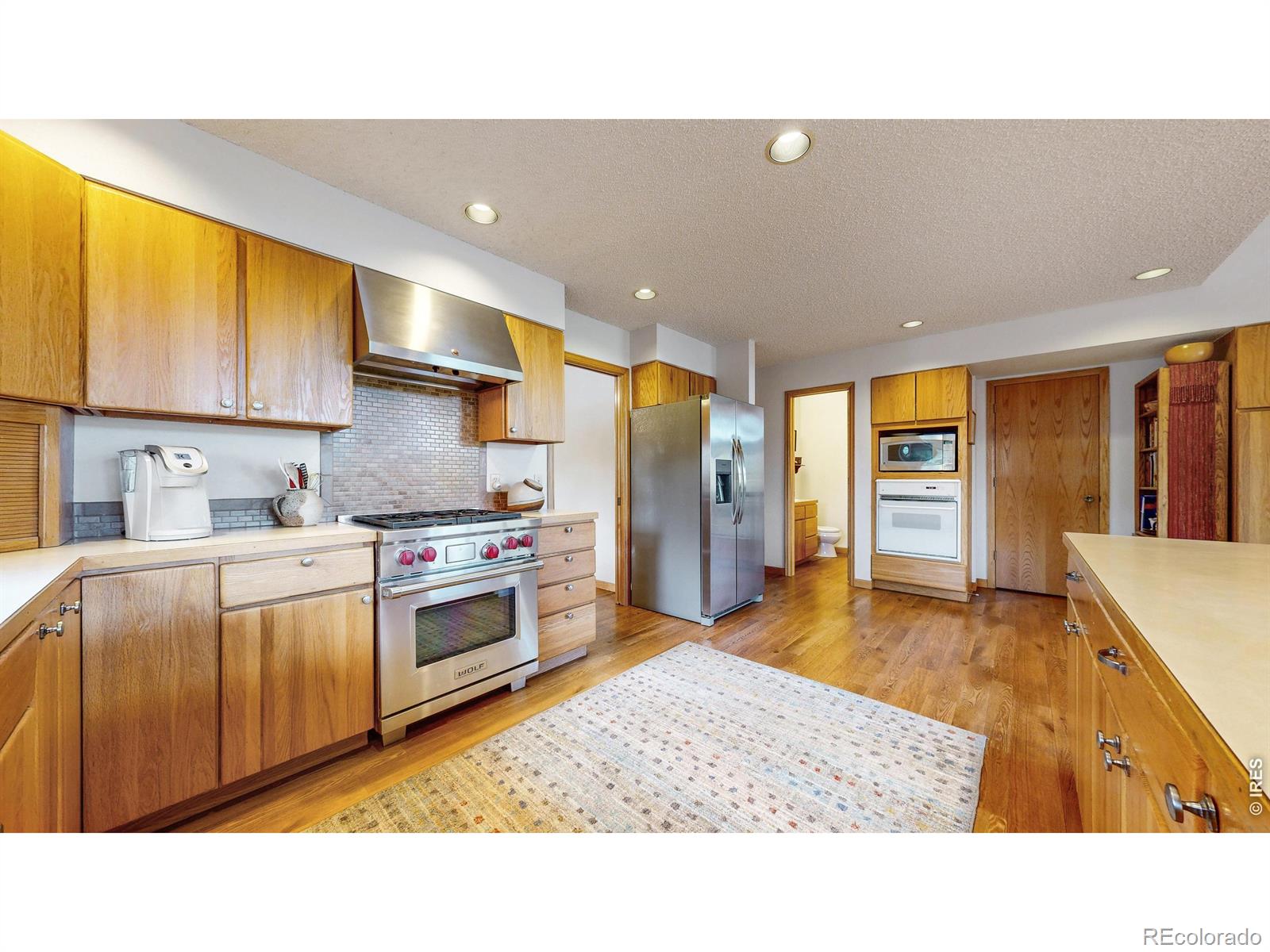 1410 Cedar Lane Estes Park CO 80517