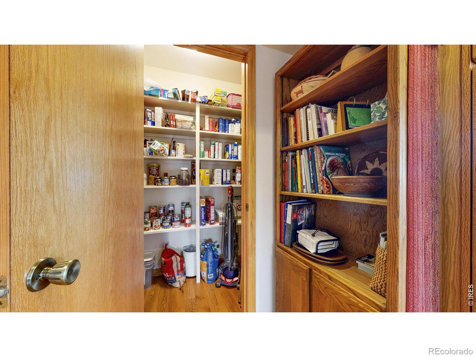 1410 Cedar Lane Estes Park CO 80517