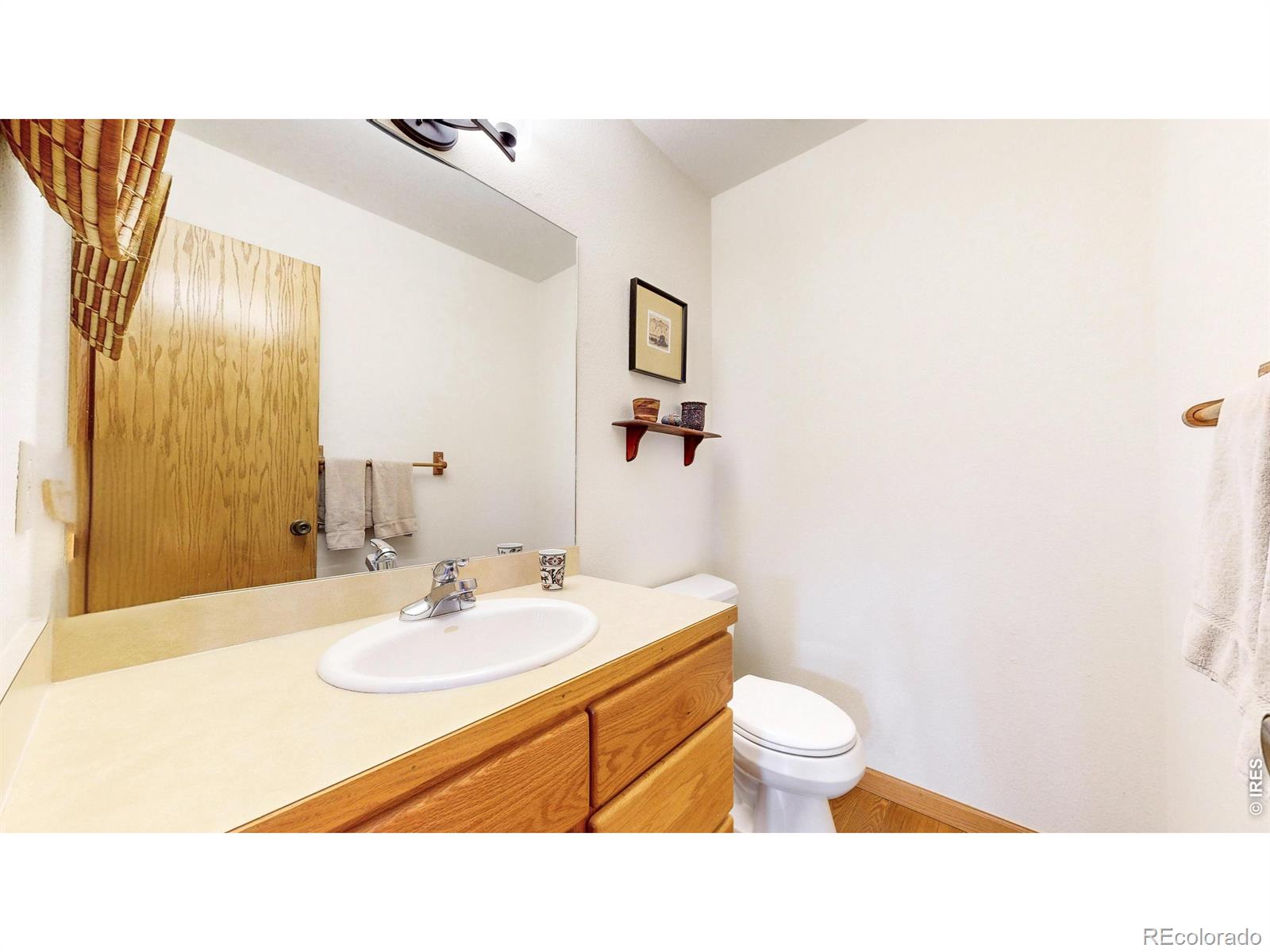 1410 Cedar Lane Estes Park CO 80517