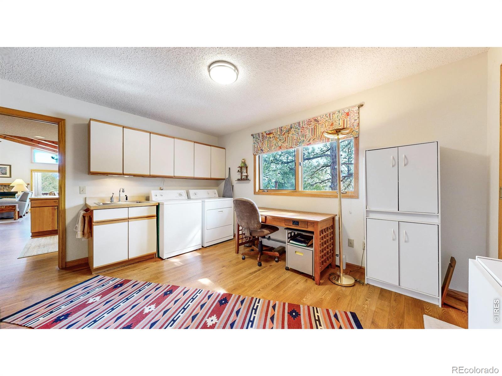 1410 Cedar Lane Estes Park CO 80517