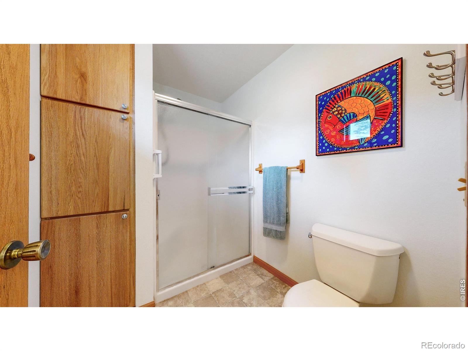 1410 Cedar Lane Estes Park CO 80517