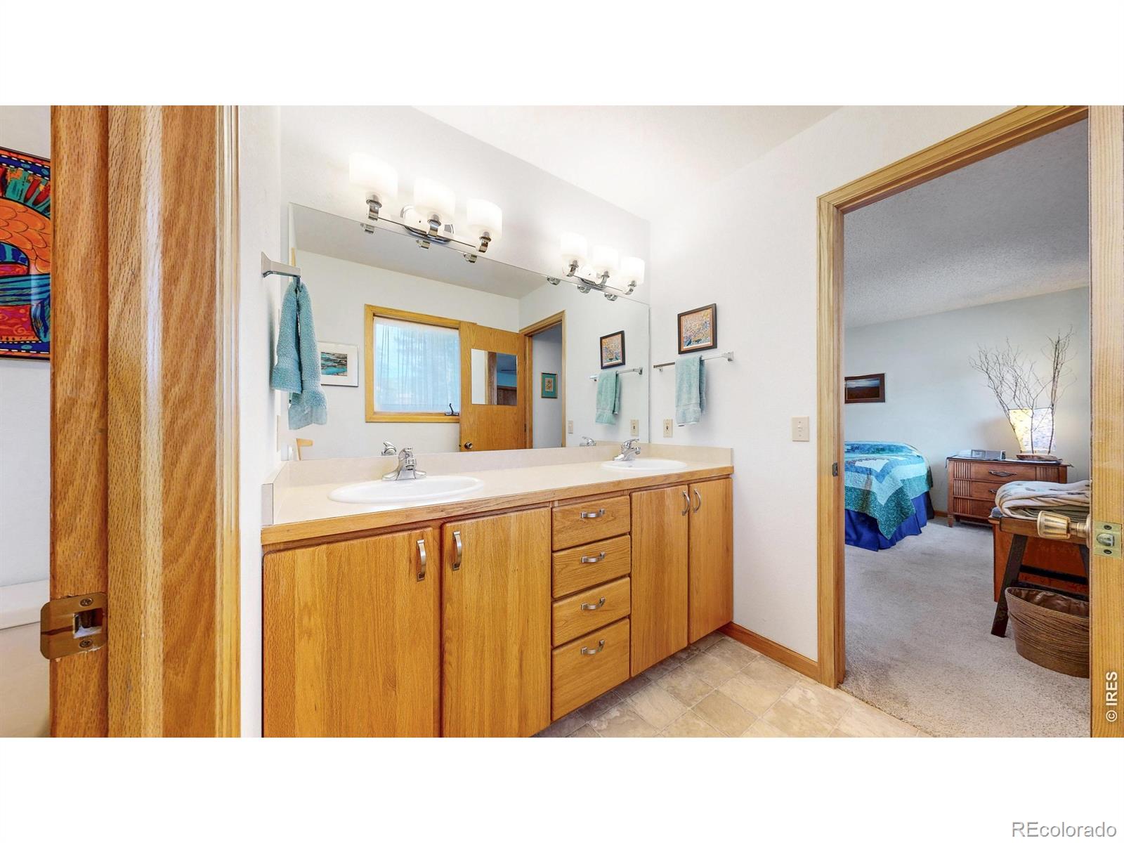 1410 Cedar Lane Estes Park CO 80517