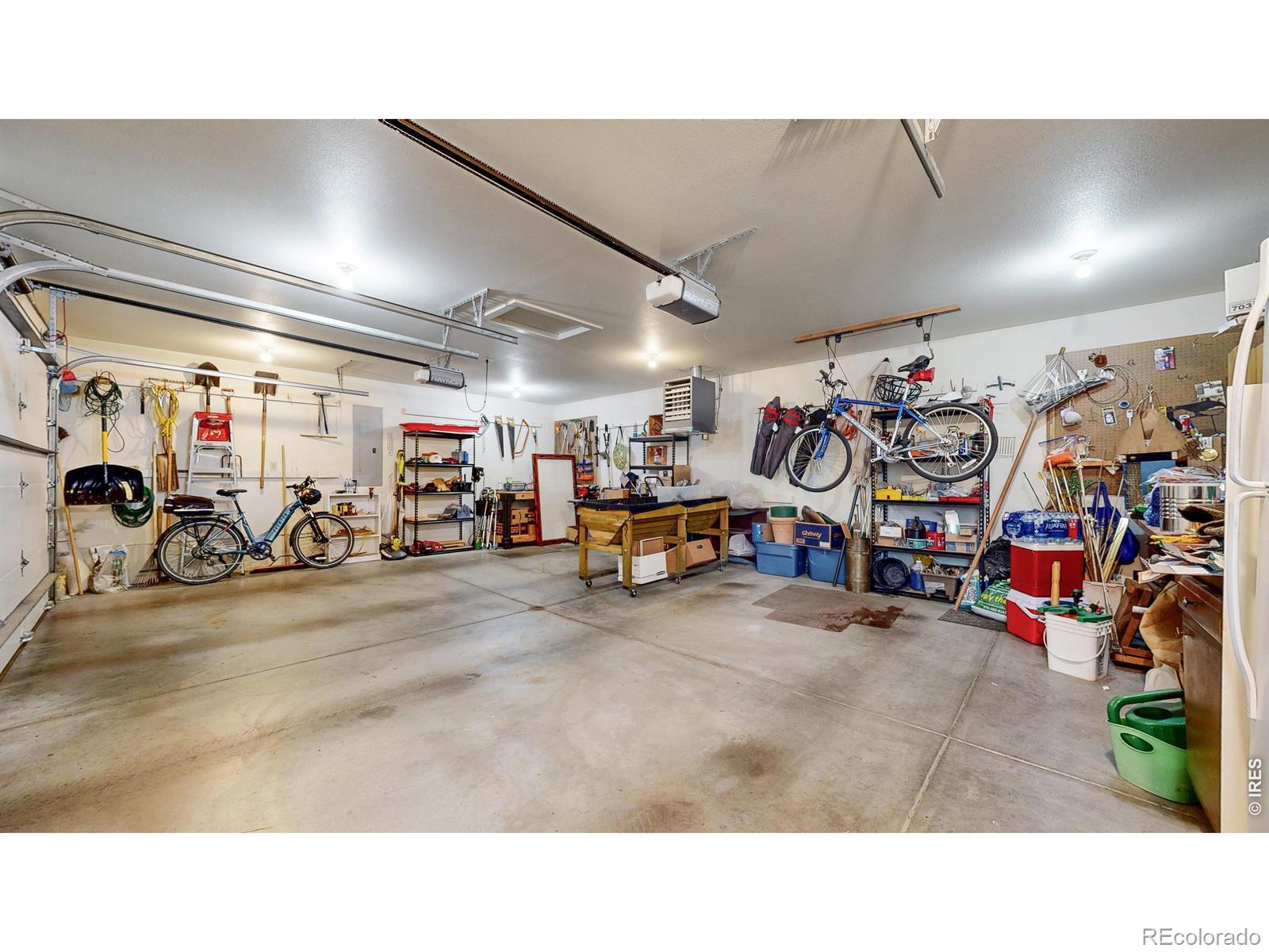 1410 Cedar Lane Estes Park CO 80517