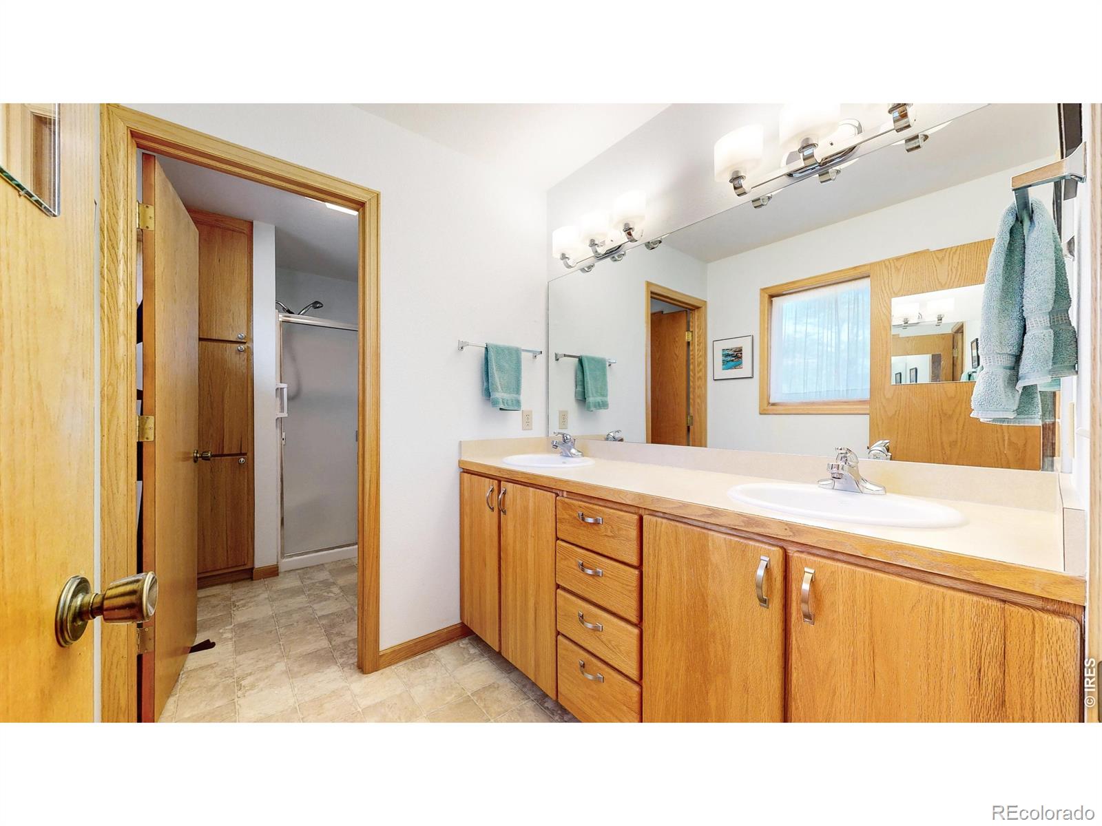 1410 Cedar Lane Estes Park CO 80517