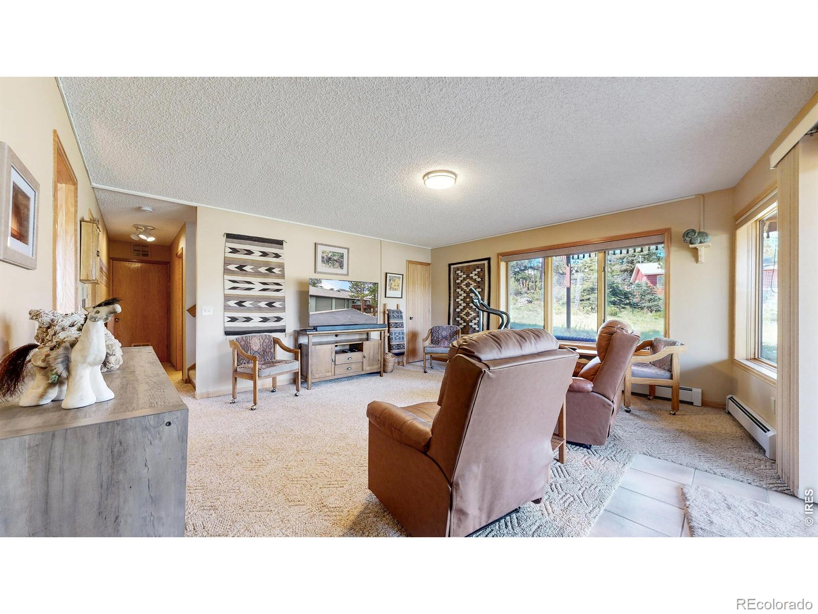 1410 Cedar Lane Estes Park CO 80517