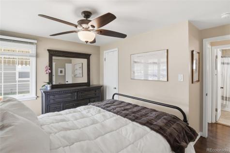 923 Geneva Street Aurora CO 80010