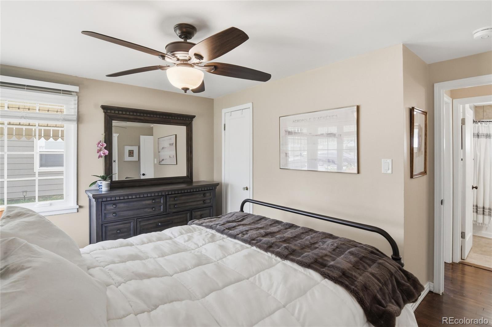 923 Geneva Street Aurora CO 80010