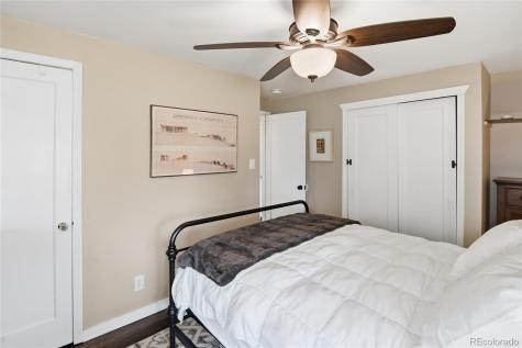 923 Geneva Street Aurora CO 80010