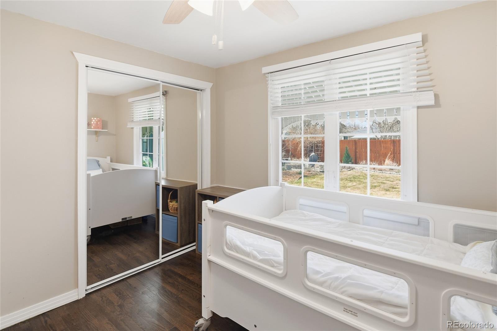 923 Geneva Street Aurora CO 80010