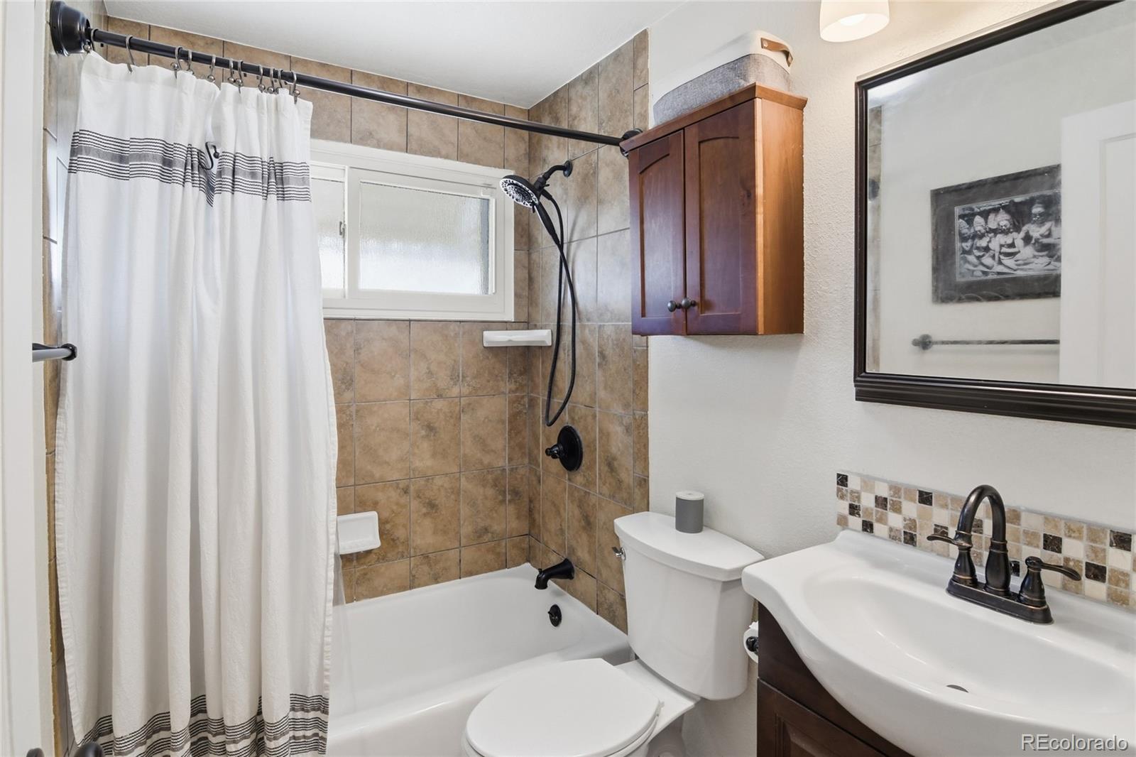 923 Geneva Street Aurora CO 80010