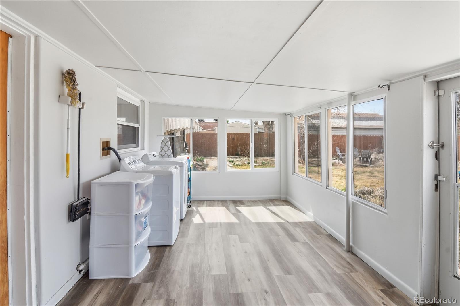 923 Geneva Street Aurora CO 80010