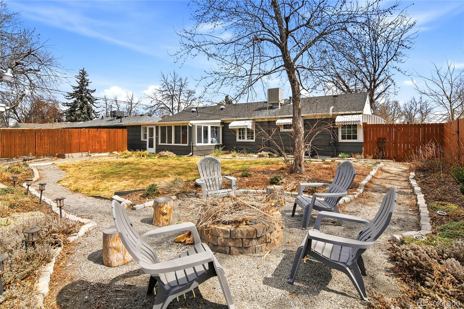 923 Geneva Street Aurora CO 80010