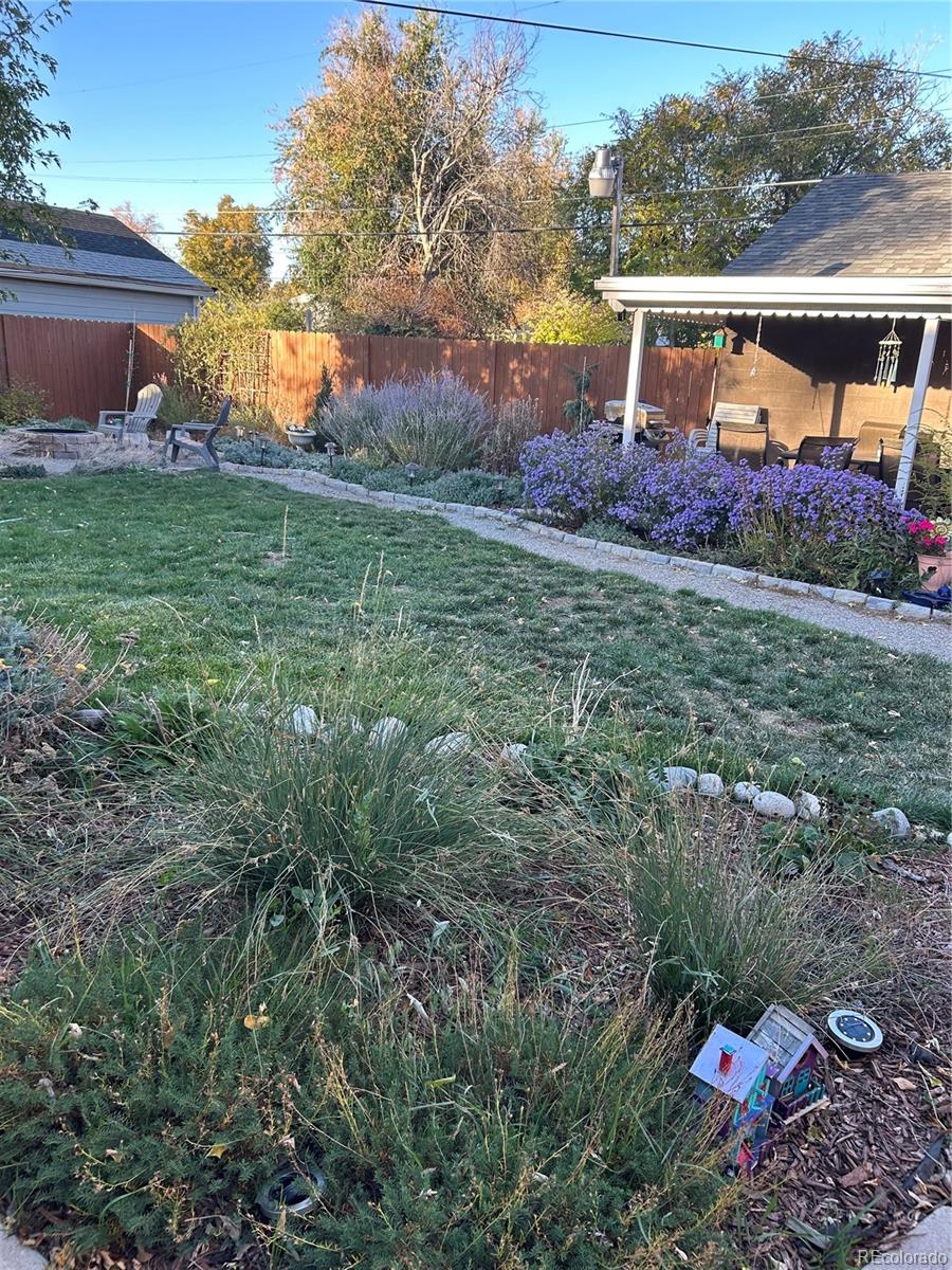 923 Geneva Street Aurora CO 80010