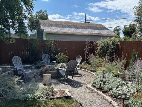 923 Geneva Street Aurora CO 80010