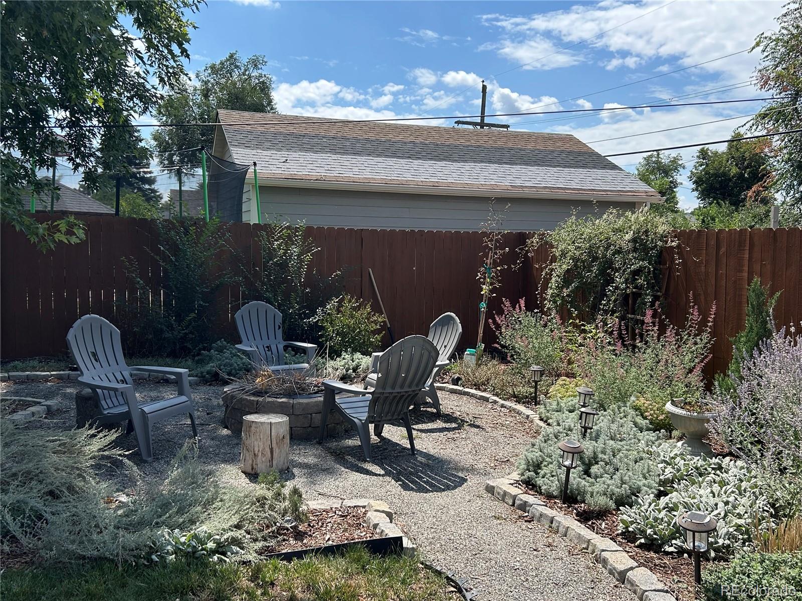 923 Geneva Street Aurora CO 80010
