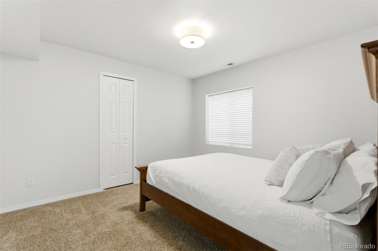 5480 Backglen Drive Colorado Springs CO 80906